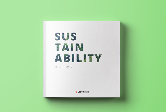 Sustainability Report