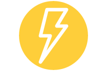 Total Energy Consumption