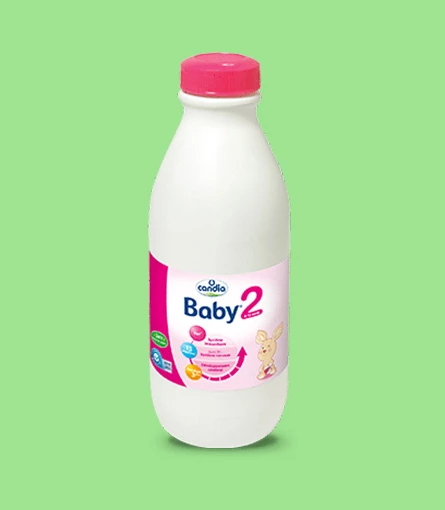 Bottle Dairy 03