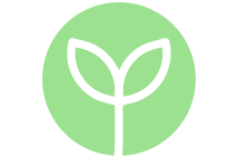 Green Electricity Consumption - Grid
